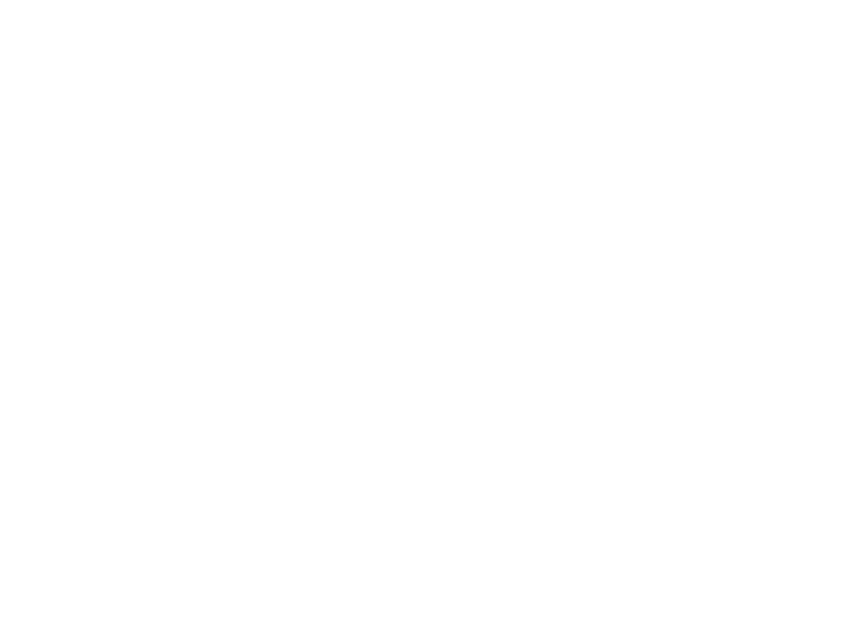 QUINTA CAROLINA · Nueva promoción en Castro Urdiales