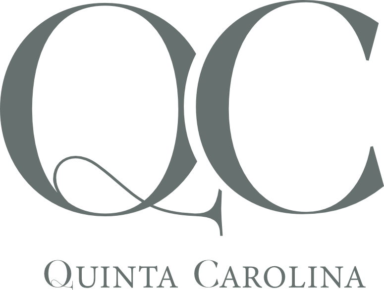 QUINTA CAROLINA · Nueva promoción en Castro Urdiales