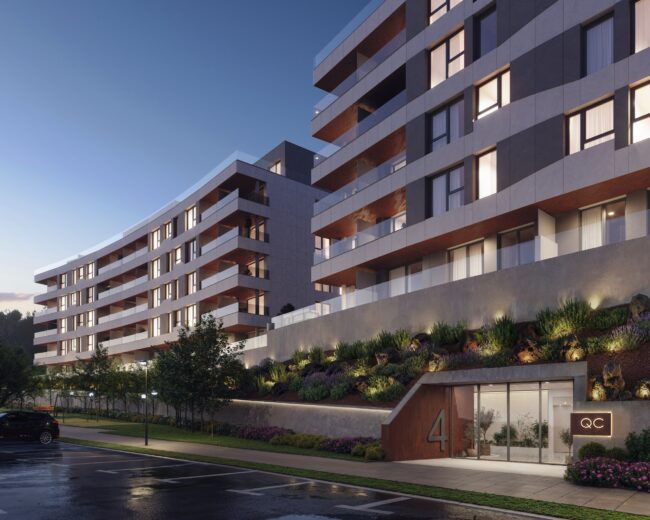 quinta-carolina-promocion-obra-nueva-castro-urdiales-cantabria-CALLE_PARQUE_2_v3