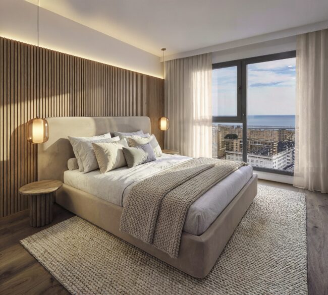 quinta-carolina-promocion-obra-nueva-castro-urdiales-cantabria-DORMITORIO_v2