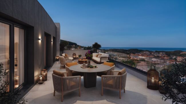 quinta-carolina-promocion-obra-nueva-castro-urdiales-cantabria-TERRAZA 01_V2