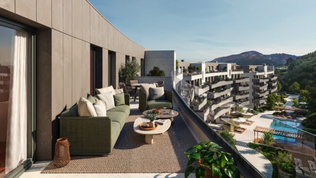 quinta-carolina-promocion-obra-nueva-castro-urdiales-cantabria-TERRAZA 03_v1