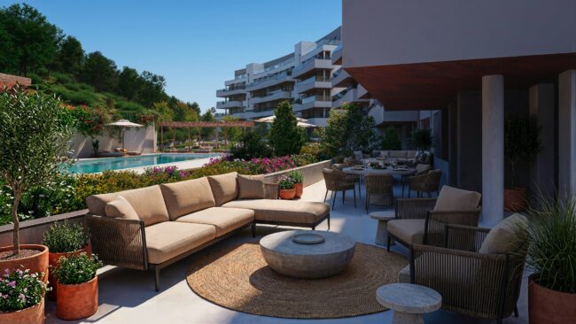 quinta-carolina-promocion-obra-nueva-castro-urdiales-cantabria-TERRAZA PLANTA BAJA_v1