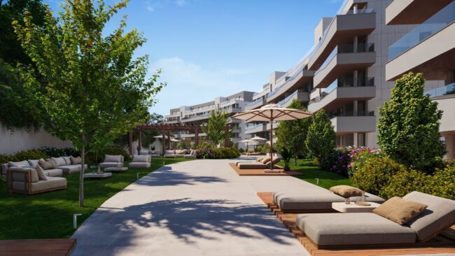 quinta-carolina-promocion-obra-nueva-castro-urdiales-cantabria-ZONAS COMUNES_003_v2