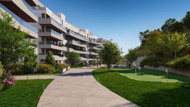 quinta-carolina-promocion-obra-nueva-castro-urdiales-cantabria-ZONAS COMUNES_004_v2