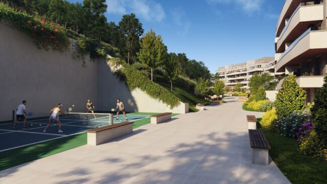 quinta-carolina-promocion-obra-nueva-castro-urdiales-cantabria-ZONAS COMUNES_PICKLEBALL_v2
