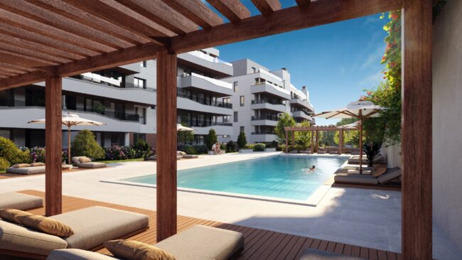 quinta-carolina-promocion-obra-nueva-castro-urdiales-cantabria-ZONAS COMUNES_PISCINA_01_v2_