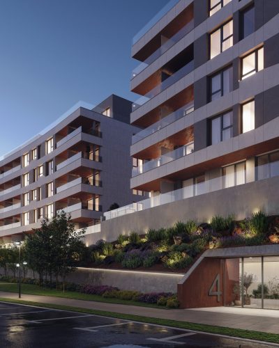 quinta-carolina-promocion-obra-nueva-castro-urdiales-cantabria-CALLE_PARQUE_2_v3