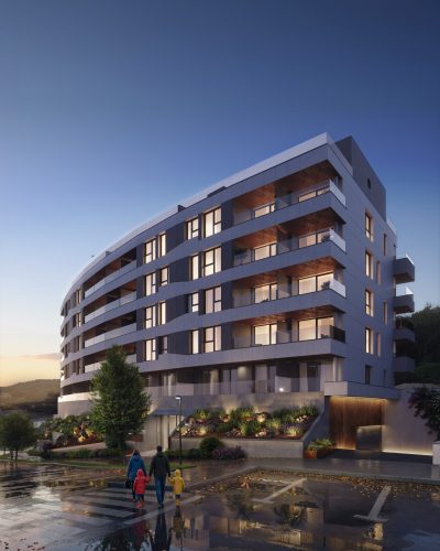 quinta-carolina-promocion-obra-nueva-castro-urdiales-cantabria-CALLE_VERTICAL_ejemplo_1