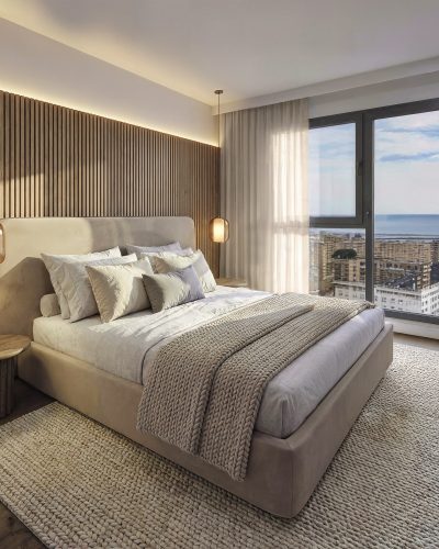 quinta-carolina-promocion-obra-nueva-castro-urdiales-cantabria-DORMITORIO_v2