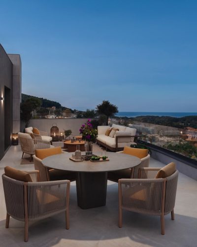 quinta-carolina-promocion-obra-nueva-castro-urdiales-cantabria-TERRAZA 01_V2