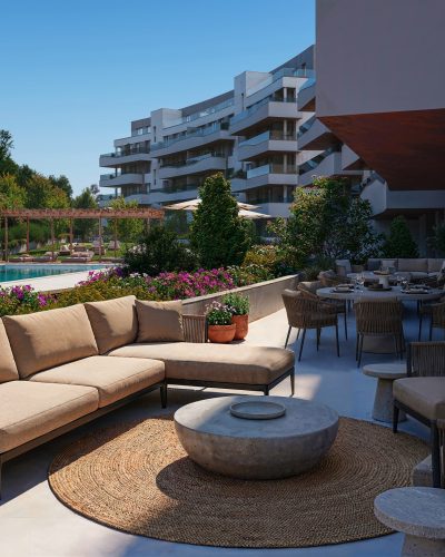 quinta-carolina-promocion-obra-nueva-castro-urdiales-cantabria-TERRAZA PLANTA BAJA_v1