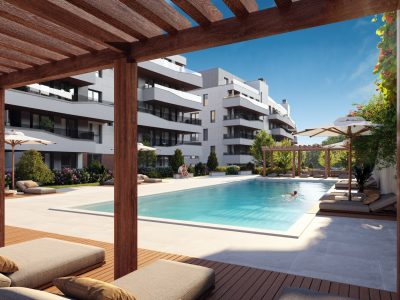 quinta-carolina-promocion-obra-nueva-castro-urdiales-cantabria-ZONAS COMUNES_PISCINA_01_v2_