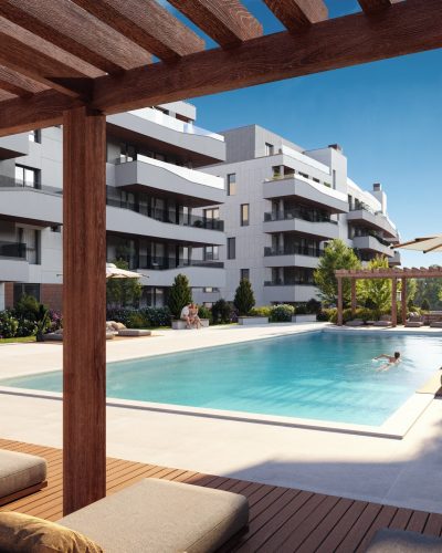 quinta-carolina-promocion-obra-nueva-castro-urdiales-cantabria-ZONAS COMUNES_PISCINA_01_v2_